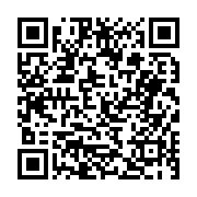 보도자료 페이지 바로가기 주소(https://business.jangseong.go.kr/q/ezIyN3wyNDIxMXxzaG93fHBhZ2U9MzMyfQ==&e=M&s=3), QRCODE