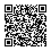 보도자료 페이지 바로가기 주소(https://business.jangseong.go.kr/q/ezIyN3wyNDIxMXxzaG93fHBhZ2U9MzQ3fQ==&e=M&s=3), QRCODE