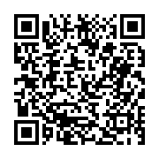 보도자료 페이지 바로가기 주소(https://business.jangseong.go.kr/q/ezIyN3wyNDIxMXxzaG93fHBhZ2U9MzQwfQ==&e=M&s=3), QRCODE