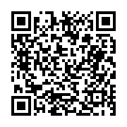 보도자료 페이지 바로가기 주소(https://business.jangseong.go.kr/q/ezIyN3wyNDIxMXxzaG93fHBhZ2U9MzUyfQ==&e=M&s=3), QRCODE