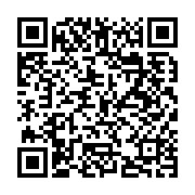 보도자료 페이지 바로가기 주소(https://business.jangseong.go.kr/q/ezIyN3wyNDIxfHNob3d8cGFnZT00MjV9&e=M&s=3), QRCODE