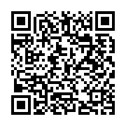 보도자료 페이지 바로가기 주소(https://business.jangseong.go.kr/q/ezIyN3wyNDIxfHNob3d8cGFnZT00MzV9&e=M&s=3), QRCODE