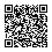 보도자료 페이지 바로가기 주소(https://business.jangseong.go.kr/q/ezIyN3wyNDIxfHNob3d8cGFnZT00NDF9&e=M&s=3), QRCODE