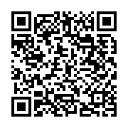 보도자료 페이지 바로가기 주소(https://business.jangseong.go.kr/q/ezIyN3wyNDIxfHNob3d8cGFnZT00NTN9&e=M&s=3), QRCODE