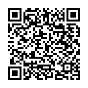 보도자료 페이지 바로가기 주소(https://business.jangseong.go.kr/q/ezIyN3wyNDIxfHNob3d8cGFnZT00NTl9&e=M&s=3), QRCODE