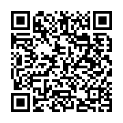 보도자료 페이지 바로가기 주소(https://business.jangseong.go.kr/q/ezIyN3wyNDIxfHNob3d8cGFnZT00NjN9&e=M&s=3), QRCODE