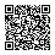 보도자료 페이지 바로가기 주소(https://business.jangseong.go.kr/q/ezIyN3wyNDIxfHNob3d8cGFnZT00NzB9&e=M&s=3), QRCODE