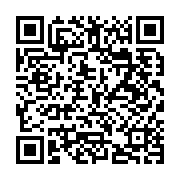 보도자료 페이지 바로가기 주소(https://business.jangseong.go.kr/q/ezIyN3wyNDIxfHNob3d8cGFnZT00NzV9&e=M&s=3), QRCODE