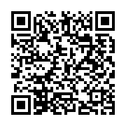 보도자료 페이지 바로가기 주소(https://business.jangseong.go.kr/q/ezIyN3wyNDIyfHNob3d8cGFnZT00MjV9&e=M&s=3), QRCODE
