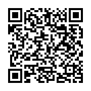 보도자료 페이지 바로가기 주소(https://business.jangseong.go.kr/q/ezIyN3wyNDIyfHNob3d8cGFnZT00MzV9&e=M&s=3), QRCODE
