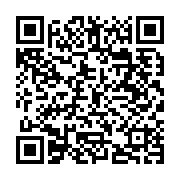 보도자료 페이지 바로가기 주소(https://business.jangseong.go.kr/q/ezIyN3wyNDIyfHNob3d8cGFnZT00NDd9&e=M&s=3), QRCODE