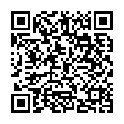 보도자료 페이지 바로가기 주소(https://business.jangseong.go.kr/q/ezIyN3wyNDIyfHNob3d8cGFnZT00NTh9&e=M&s=3), QRCODE