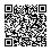 보도자료 페이지 바로가기 주소(https://business.jangseong.go.kr/q/ezIyN3wyNDIyfHNob3d8cGFnZT00NjN9&e=M&s=3), QRCODE