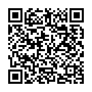 보도자료 페이지 바로가기 주소(https://business.jangseong.go.kr/q/ezIyN3wyNDIyfHNob3d8cGFnZT00NzV9&e=M&s=3), QRCODE
