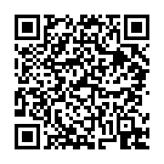 보도자료 페이지 바로가기 주소(https://business.jangseong.go.kr/q/ezIyN3wyNDM2N3xzaG93fHBhZ2U9Mjk5fQ==&e=M&s=3), QRCODE