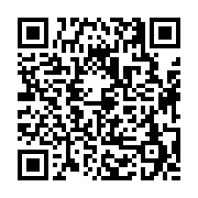 보도자료 페이지 바로가기 주소(https://business.jangseong.go.kr/q/ezIyN3wyNDM2N3xzaG93fHBhZ2U9MzE3fQ==&e=M&s=3), QRCODE