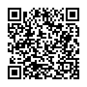 보도자료 페이지 바로가기 주소(https://business.jangseong.go.kr/q/ezIyN3wyNDM2N3xzaG93fHBhZ2U9MzI0fQ==&e=M&s=3), QRCODE