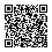 보도자료 페이지 바로가기 주소(https://business.jangseong.go.kr/q/ezIyN3wyNDM2N3xzaG93fHBhZ2U9MzMxfQ==&e=M&s=3), QRCODE