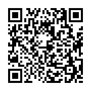 보도자료 페이지 바로가기 주소(https://business.jangseong.go.kr/q/ezIyN3wyNDM2N3xzaG93fHBhZ2U9MzQ3fQ==&e=M&s=3), QRCODE