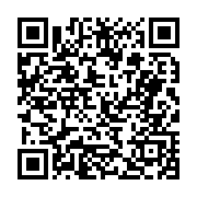 보도자료 페이지 바로가기 주소(https://business.jangseong.go.kr/q/ezIyN3wyNDM2N3xzaG93fHBhZ2U9MzUyfQ==&e=M&s=3), QRCODE
