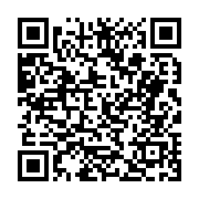 보도자료 페이지 바로가기 주소(https://business.jangseong.go.kr/q/ezIyN3wyNDM3M3xzaG93fHBhZ2U9MjkyfQ==&e=M&s=3), QRCODE