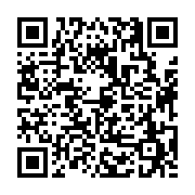 보도자료 페이지 바로가기 주소(https://business.jangseong.go.kr/q/ezIyN3wyNDM3M3xzaG93fHBhZ2U9MzE3fQ==&e=M&s=3), QRCODE