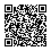 보도자료 페이지 바로가기 주소(https://business.jangseong.go.kr/q/ezIyN3wyNDM3M3xzaG93fHBhZ2U9MzI0fQ==&e=M&s=3), QRCODE