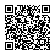 보도자료 페이지 바로가기 주소(https://business.jangseong.go.kr/q/ezIyN3wyNDM3M3xzaG93fHBhZ2U9MzMxfQ==&e=M&s=3), QRCODE