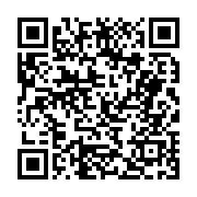 보도자료 페이지 바로가기 주소(https://business.jangseong.go.kr/q/ezIyN3wyNDM3M3xzaG93fHBhZ2U9MzQ2fQ==&e=M&s=3), QRCODE