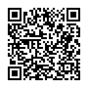 보도자료 페이지 바로가기 주소(https://business.jangseong.go.kr/q/ezIyN3wyNDM3M3xzaG93fHBhZ2U9MzQwfQ==&e=M&s=3), QRCODE