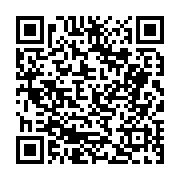 보도자료 페이지 바로가기 주소(https://business.jangseong.go.kr/q/ezIyN3wyNDM3MHxzaG93fHBhZ2U9Mjk5fQ==&e=M&s=3), QRCODE