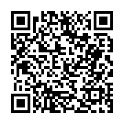 보도자료 페이지 바로가기 주소(https://business.jangseong.go.kr/q/ezIyN3wyNDM3MHxzaG93fHBhZ2U9MzI0fQ==&e=M&s=3), QRCODE