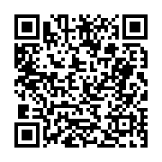 보도자료 페이지 바로가기 주소(https://business.jangseong.go.kr/q/ezIyN3wyNDM3MHxzaG93fHBhZ2U9MzMxfQ==&e=M&s=3), QRCODE