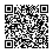 보도자료 페이지 바로가기 주소(https://business.jangseong.go.kr/q/ezIyN3wyNDM3MHxzaG93fHBhZ2U9MzQ2fQ==&e=M&s=3), QRCODE