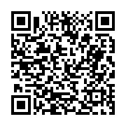 보도자료 페이지 바로가기 주소(https://business.jangseong.go.kr/q/ezIyN3wyNDM3MHxzaG93fHBhZ2U9MzQwfQ==&e=M&s=3), QRCODE