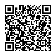 보도자료 페이지 바로가기 주소(https://business.jangseong.go.kr/q/ezIyN3wyNDM3MHxzaG93fHBhZ2U9MzUyfQ==&e=M&s=3), QRCODE