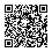 보도자료 페이지 바로가기 주소(https://business.jangseong.go.kr/q/ezIyN3wyNDM3NnxzaG93fHBhZ2U9Mjk5fQ==&e=M&s=3), QRCODE