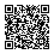 보도자료 페이지 바로가기 주소(https://business.jangseong.go.kr/q/ezIyN3wyNDM3NnxzaG93fHBhZ2U9MzIzfQ==&e=M&s=3), QRCODE