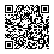 보도자료 페이지 바로가기 주소(https://business.jangseong.go.kr/q/ezIyN3wyNDM3NnxzaG93fHBhZ2U9MzQ2fQ==&e=M&s=3), QRCODE