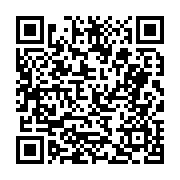 보도자료 페이지 바로가기 주소(https://business.jangseong.go.kr/q/ezIyN3wyNDM3NnxzaG93fHBhZ2U9MzQwfQ==&e=M&s=3), QRCODE