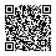 보도자료 페이지 바로가기 주소(https://business.jangseong.go.kr/q/ezIyN3wyNDQ1MXxzaG93fHBhZ2U9MjkyfQ==&e=M&s=3), QRCODE