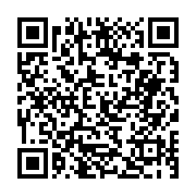 보도자료 페이지 바로가기 주소(https://business.jangseong.go.kr/q/ezIyN3wyNDQ1MXxzaG93fHBhZ2U9MzE3fQ==&e=M&s=3), QRCODE