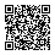 보도자료 페이지 바로가기 주소(https://business.jangseong.go.kr/q/ezIyN3wyNDQ1MXxzaG93fHBhZ2U9MzMxfQ==&e=M&s=3), QRCODE