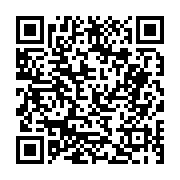 보도자료 페이지 바로가기 주소(https://business.jangseong.go.kr/q/ezIyN3wyNDQ1MXxzaG93fHBhZ2U9MzQ2fQ==&e=M&s=3), QRCODE