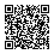 보도자료 페이지 바로가기 주소(https://business.jangseong.go.kr/q/ezIyN3wyNDQ1MXxzaG93fHBhZ2U9MzUxfQ==&e=M&s=3), QRCODE
