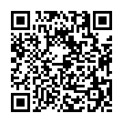 보도자료 페이지 바로가기 주소(https://business.jangseong.go.kr/q/ezIyN3wyNDQ1N3xzaG93fHBhZ2U9Mjk5fQ==&e=M&s=3), QRCODE