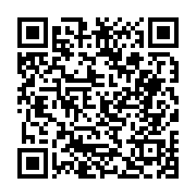 보도자료 페이지 바로가기 주소(https://business.jangseong.go.kr/q/ezIyN3wyNDQ1N3xzaG93fHBhZ2U9MjkyfQ==&e=M&s=3), QRCODE