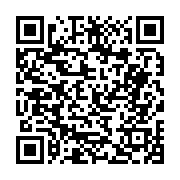 보도자료 페이지 바로가기 주소(https://business.jangseong.go.kr/q/ezIyN3wyNDQ1N3xzaG93fHBhZ2U9MzE3fQ==&e=M&s=3), QRCODE