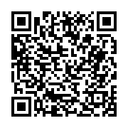 보도자료 페이지 바로가기 주소(https://business.jangseong.go.kr/q/ezIyN3wyNDQ1N3xzaG93fHBhZ2U9MzIzfQ==&e=M&s=3), QRCODE