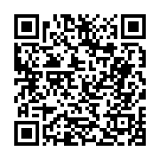 보도자료 페이지 바로가기 주소(https://business.jangseong.go.kr/q/ezIyN3wyNDQ1N3xzaG93fHBhZ2U9MzM5fQ==&e=M&s=3), QRCODE